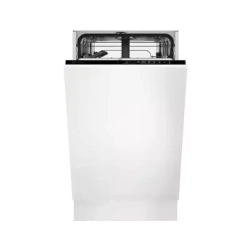 Встраиваемая посудомоечная машина Electrolux EEA71210L