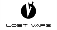 Купить Lost Vape