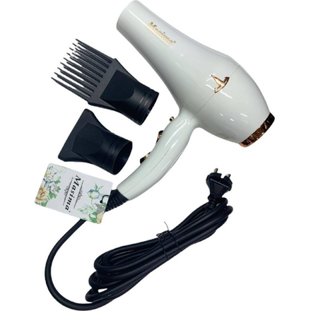 Фен Masima MS-V12