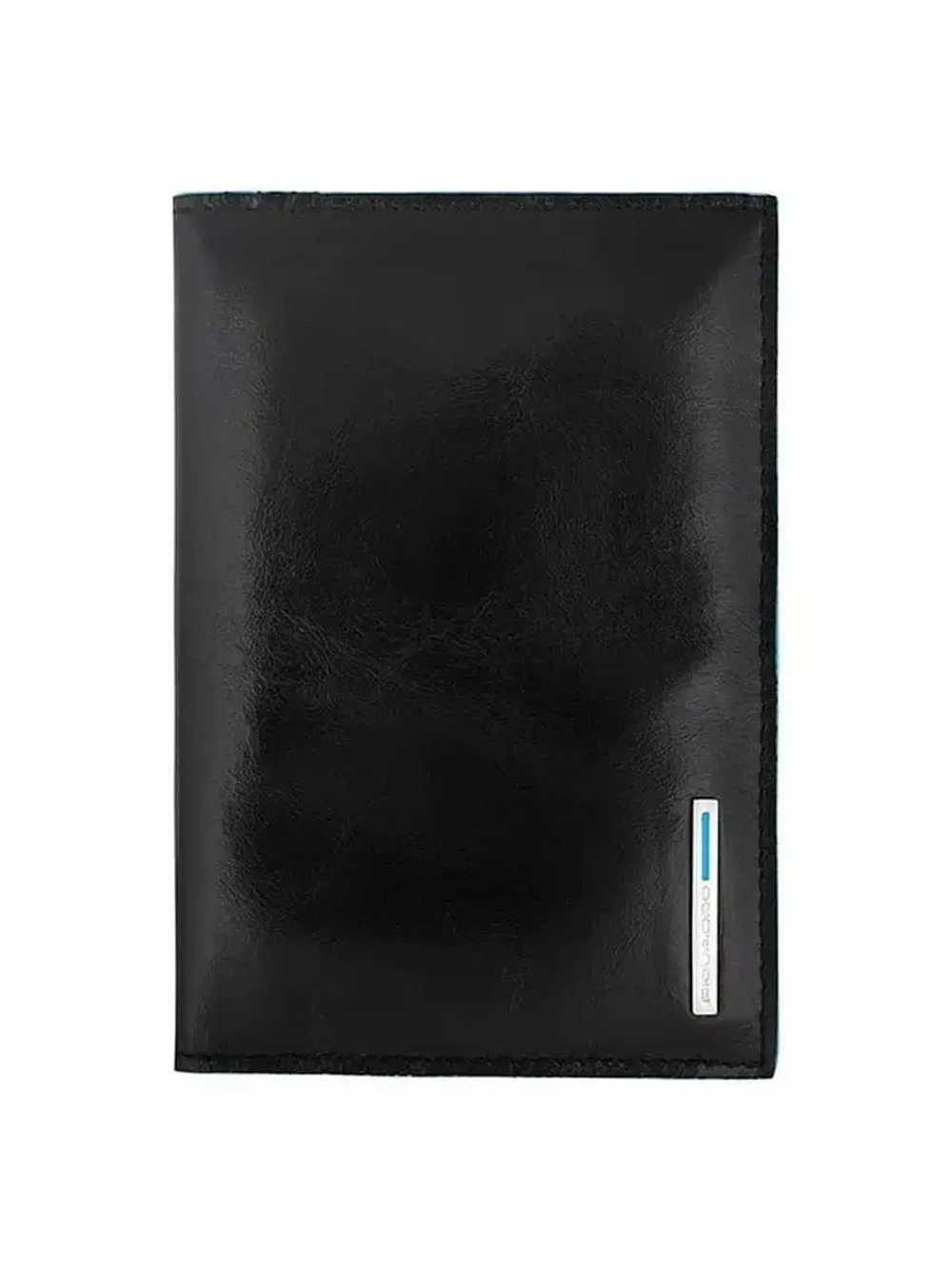 Обложка для паспорта кожаная PP1660B2