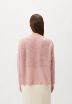 Джемпер женский FREE AGE