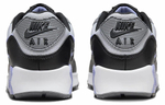 Кроссовки Nike Air Max 90
