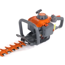 ZimAni 325HD кусторез бензиновый HS86000MORZ