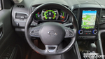 Renault Korea (Samsung) The New QM6 1.7 dCi RE Signatures 2WD (12.2019)