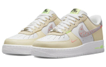 Кроссовки Nike Air Force 1 Low