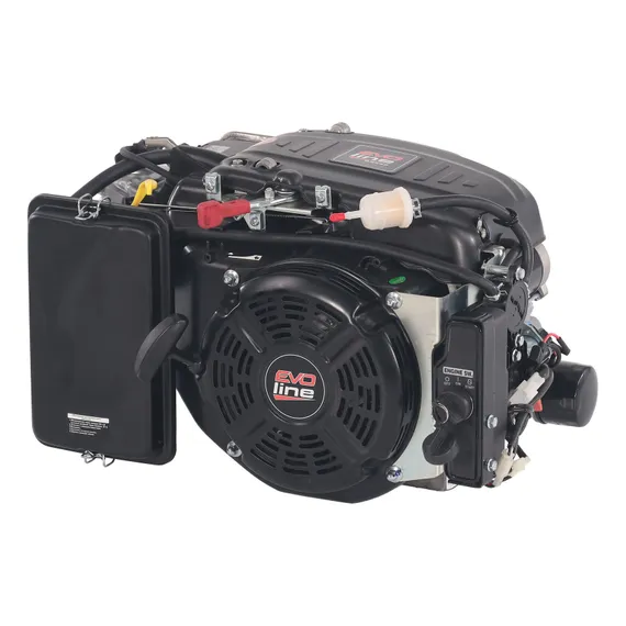 Двигатель EVOline GB675E (23 л.с.)