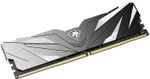 Модуль памяти DDR5 32GB (2*16GB) Netac Shadow II