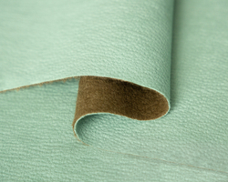 Велюр Legacy celadon (Легаси селадон)