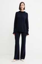 Свитер TWINSET