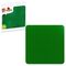 Lego konstruktor LEGO® DUPLO®#Green Building Plate