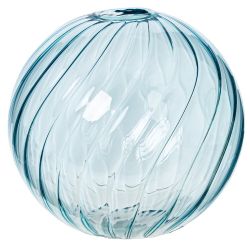 GAEM Ваза, L9 W9 H9,5 см