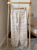 Костюм №21, 140