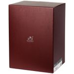 Набор настольный Delucci 4 предмета, зеленый мрамор