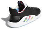 Кроссовки Adidas Pro Bounce Madness 2019 Low Batw
