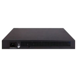 Коммутатор H3C LS-5120V2-10P-PWR-LI-GL