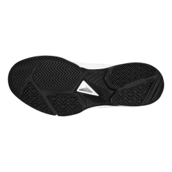 Мужские теннисные кроссовки Yonex Sonicage 3 Plus All Court Shoe Men - White