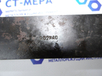 Резец Контурный 40х32х200 с 3-х гр. пласт. Т14К8
