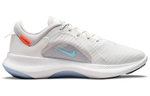 Кроссовки Nike Joyride Dual Run 2 (Женская размерная сетка)