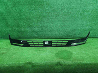 Решетка перед. бампера Chery Tiggo 7 Pro Max 24-нв