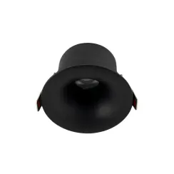 Светильник светодиодный FUNNEL арт. 10567 Truenergy