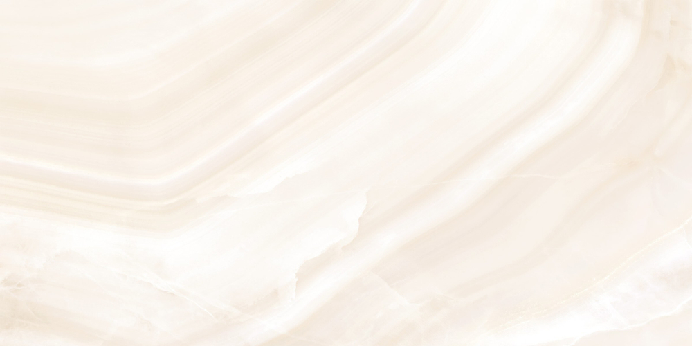 Venice Crema WT36VEI01