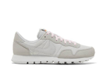 Кроссовки Nike Air Pegasus Prm