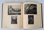 "Историческая выставка архитектуры". . 1911г. - антикварное издание