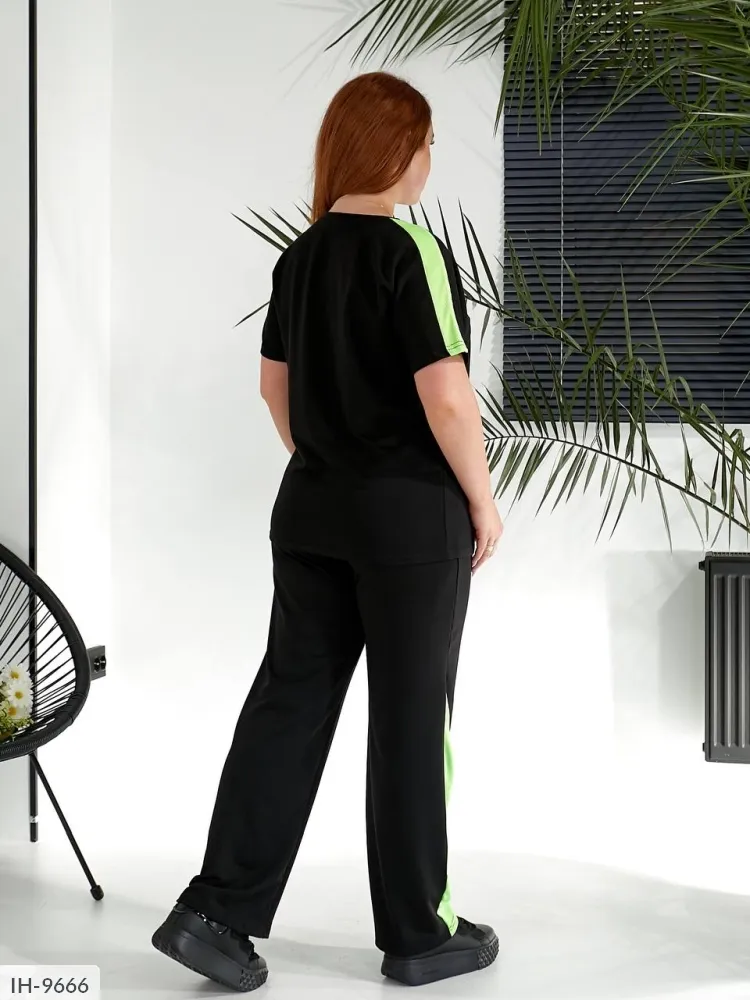 Костюм II-5330 Фабрика Моды