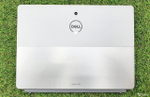 Ноутбук трансформер Dell i5-10/16Gb/ FHD новый