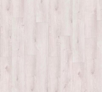 Виниловый пол Adelar Eterna Sebastian Oak 05108