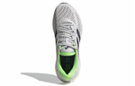Кроссовки Adidas Supernova 2 Running