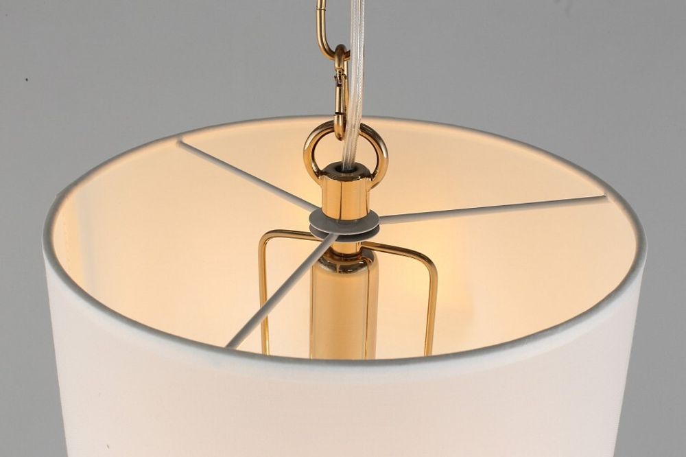 Подвесной светильник Aployt Franula APL.724.06.01