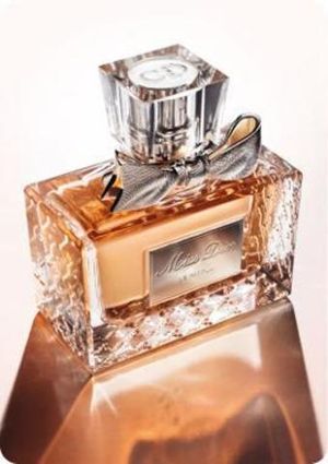 Christian Dior Miss Dior Le Parfum Eau De Parfum