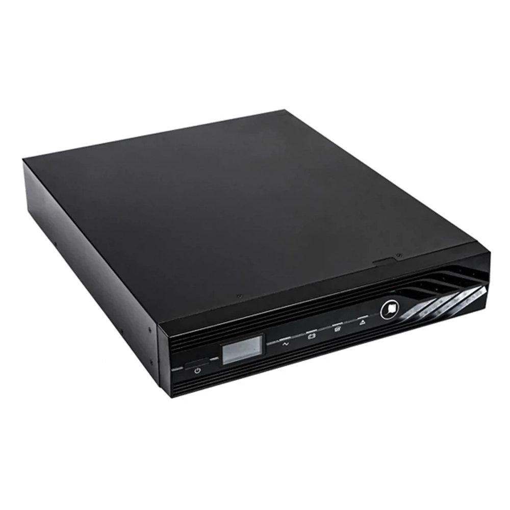 SKAT UPS 1000 RACK источник бесперебойного питания 482