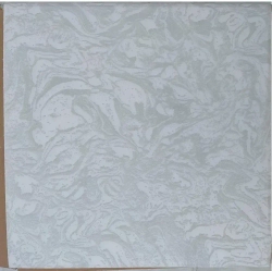 Панели потолочные полистирол экструдированная серая потолочная плитка