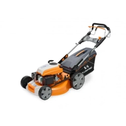 VILLARTEC MB 5753T газонокосилка бензиновая самоходная