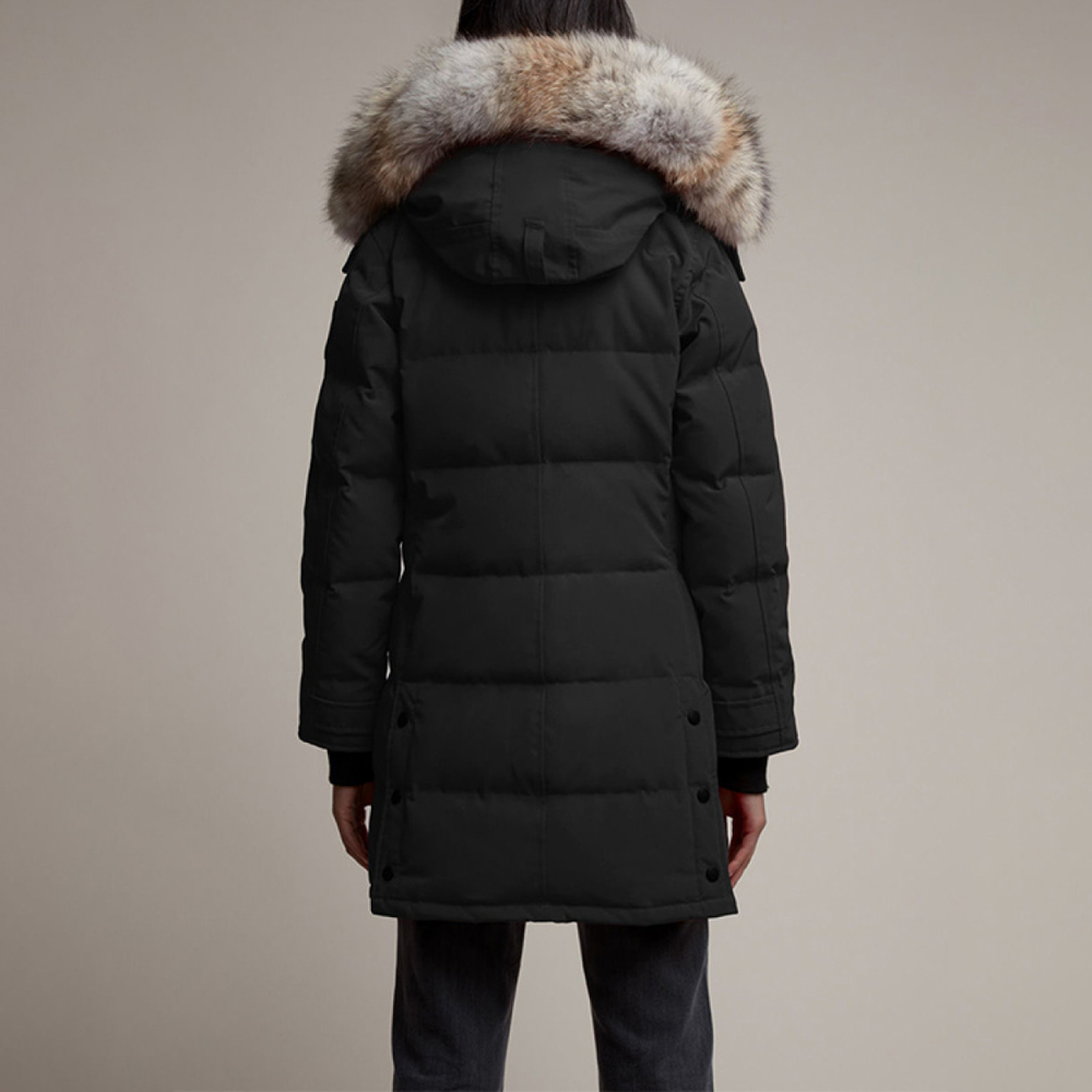 Куртки Canada Goose Shelburne Fusion Fit, 3802LA-61