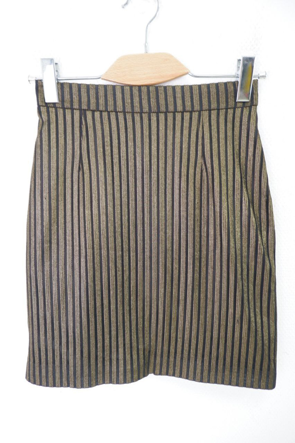 Юбка Alexandra Kazakova стильная 44 размер, новая