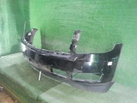 Бампер передний Chevrolet Tahoe 4 (2014-2021)