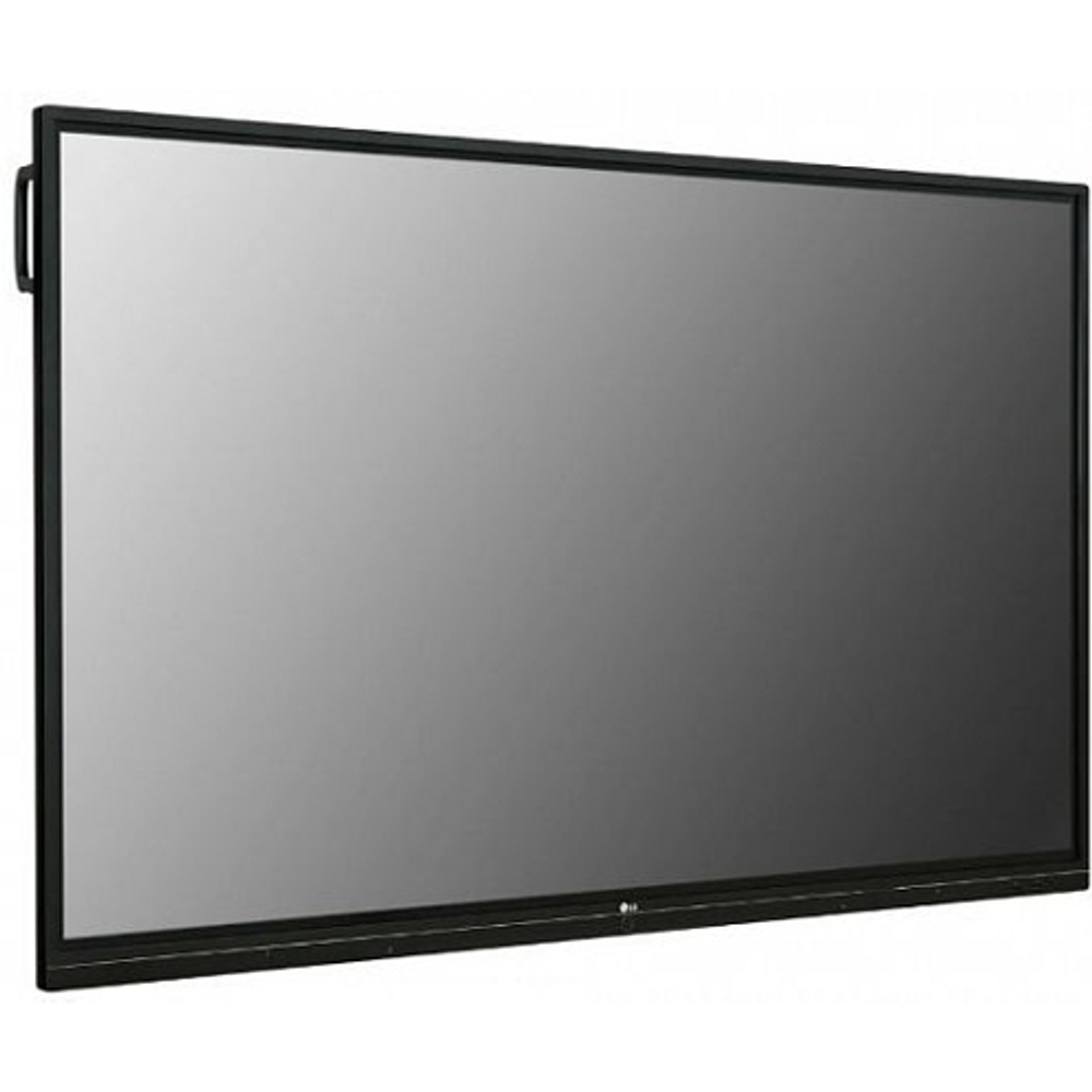 Интерактивная панель LG 65TR3BF
