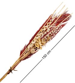 DF-18 Цветочная композиция