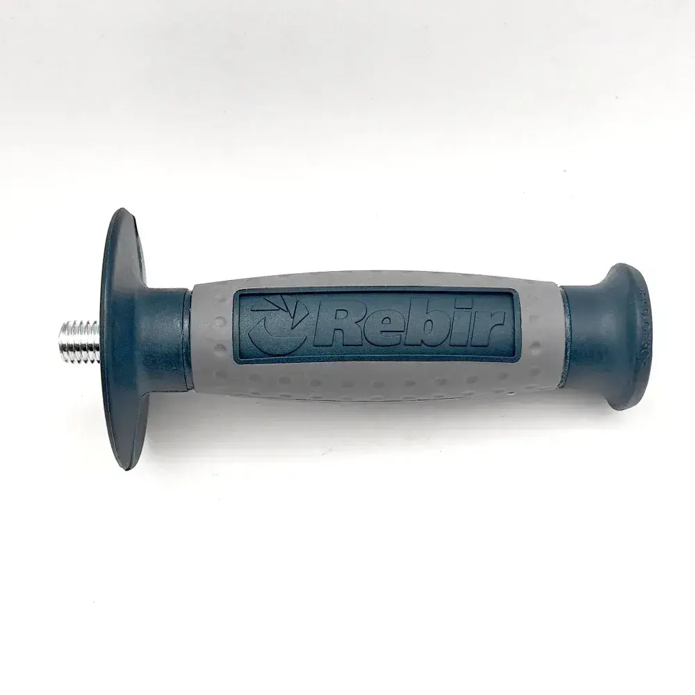 Ручка боковая для дрели REBIR (IE-1205-16/1700ER, IE-1305-16/1300R, IE-1305-16/1450R, IE 1305-16/1700 R)
