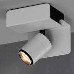 Светодиодный спот Mantra Boracay 5718