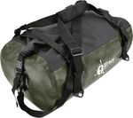Гермосумка BTrace UniPro 80 л, артикул A0372, цвет Черный