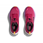 Кроссовки женские Hoka Bondi 8