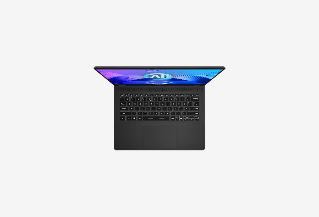 9S7-14N111-010_0226227100226