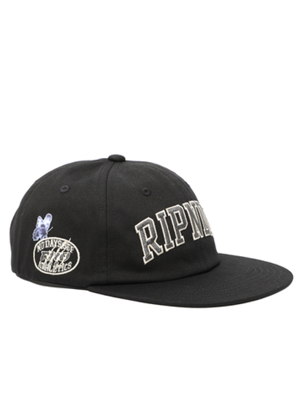 Кепка Team Spirit