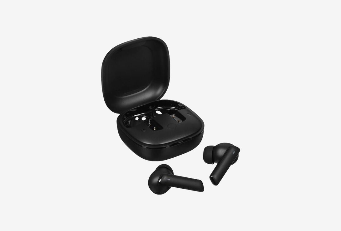 Fiero Star W2Pro_0126330101119