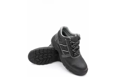 Ботинки Аскет подошва ПУ, микрофибра - ПОД ЗАКАЗ