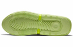 Кроссовки Nike Air Max Up (Женская размерная сетка)